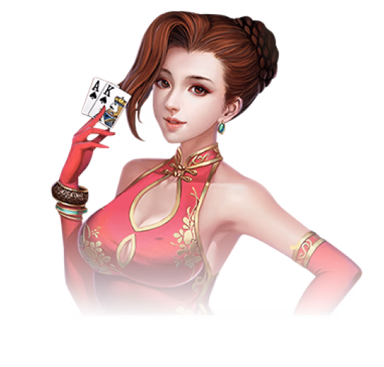 凯发K8帮助中心服务图1